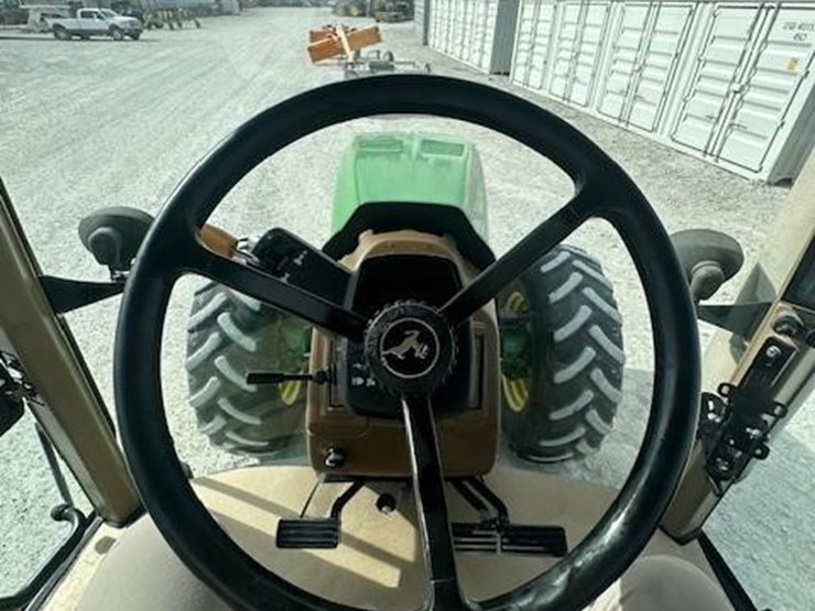 2006-john-deere-8330-image-20