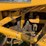 deere-500c-image-11