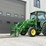 2024-john-deere-4066r-image-2