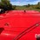 2019-case-ih-patriot-4440-image-101