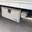 2014-peterbilt-337-image-21