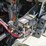 2017-international-durastar-4300-image-33