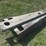 john-deere-model-b-image-9