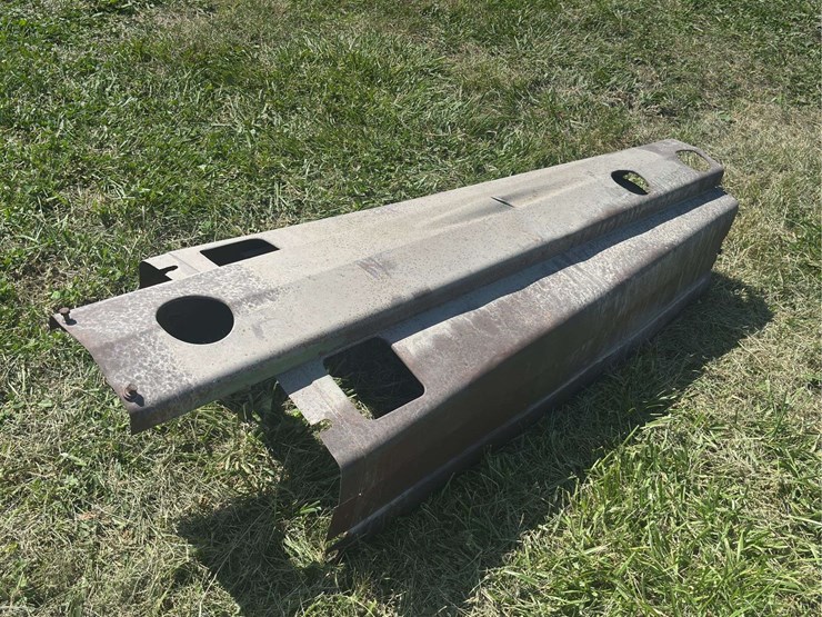 john-deere-model-b-image-9