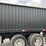 1993-western-star-4900-image-41