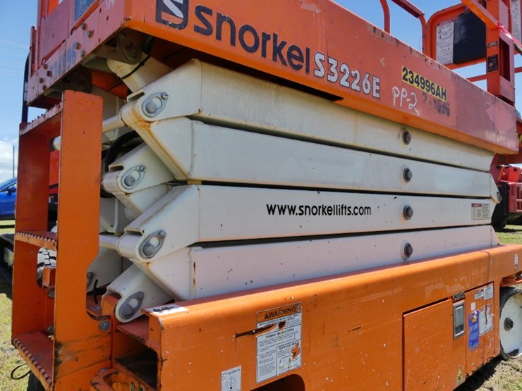 2019-snorkel-s3226e-image-5