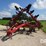 case-ih-5300-image-3