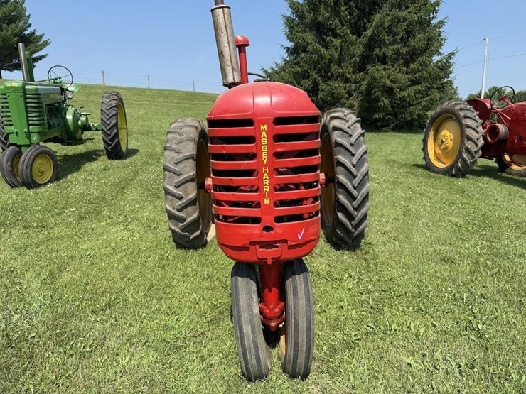 massey-ferguson-30-image-2