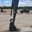 2023-deere-35g-image-18