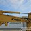 2021-kobelco-sk30sr-image-16