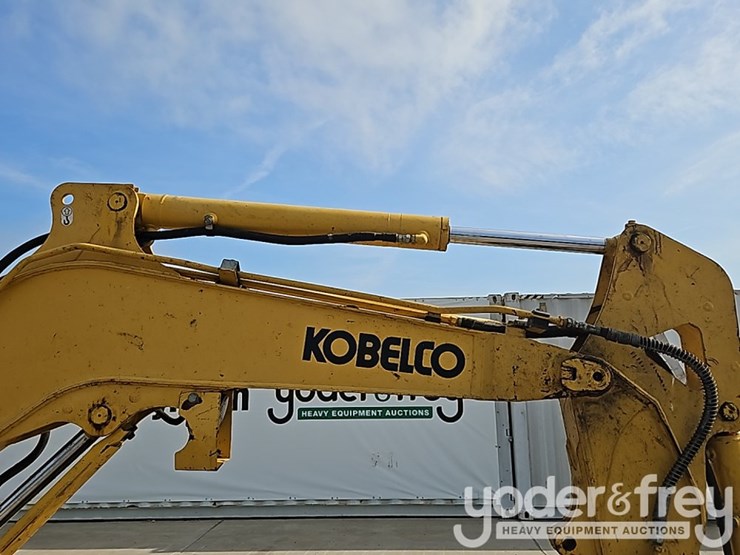 2021-kobelco-sk30sr-image-16