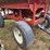 ficklin-4500-image-6