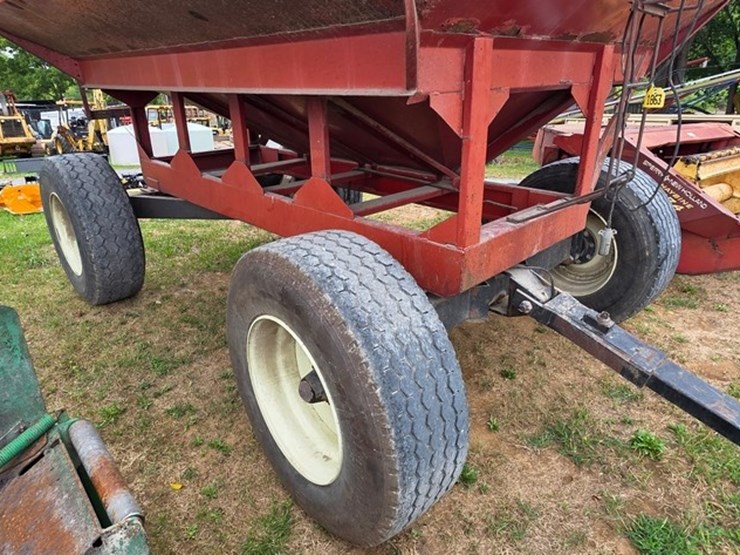ficklin-4500-image-6