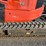 kubota-kx033-4-image-14