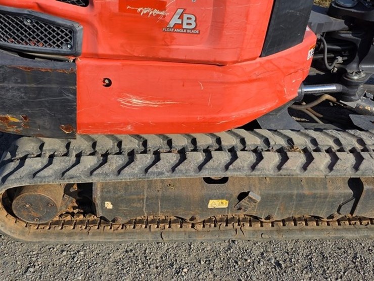 kubota-kx033-4-image-14