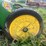 john-deere-la-image-16