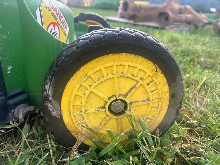 john-deere-la-image-16