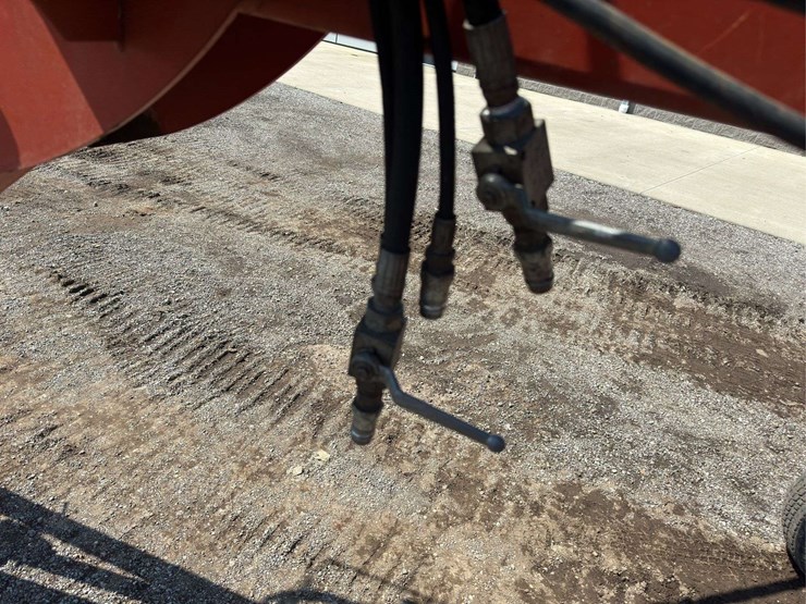 pequa-double-basket-rotary-rake-image-12