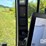 2019-case-ih-patriot-4440-image-124