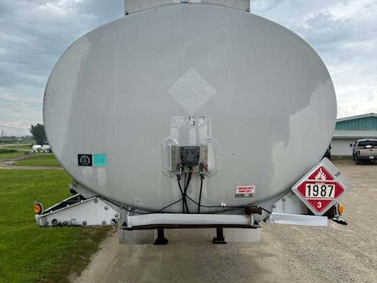 1995-polar-tanker-image-3
