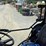 2021-new-holland-workmaster-25s-image-40