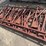pallet-of-(3)-cattle-headlocks-image-5