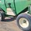 g&m-350-gravity-wagon-image-7