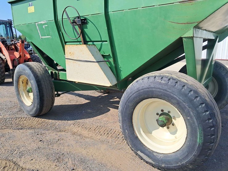 g&m-350-gravity-wagon-image-7