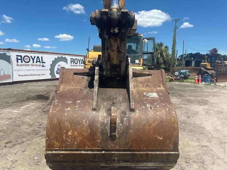 2006-komatsu-pc400-lc-image-50