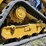 caterpillar-249d-image-5