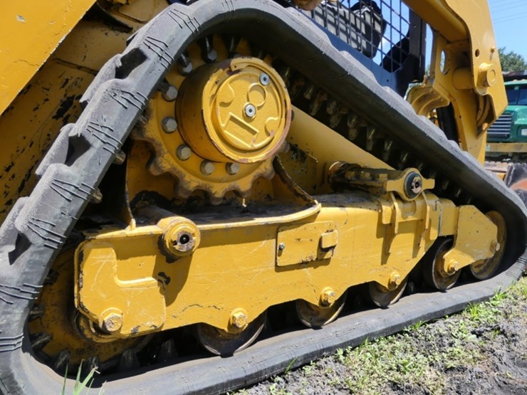 caterpillar-249d-image-5