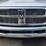 2011-dodge-2500-image-34