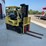 2019-hyster-s60ft-image-2