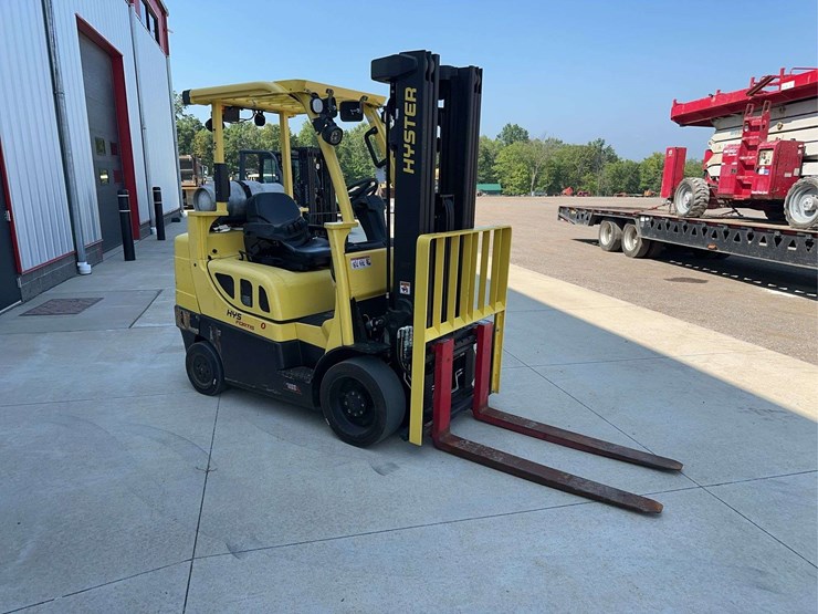 2019-hyster-s60ft-image-2