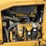2018-caterpillar-d5k-lgp-image-6