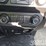 2018-ford-f150-image-26