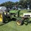 john-deere-a-image-3