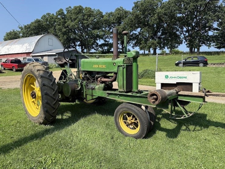 john-deere-a-image-3