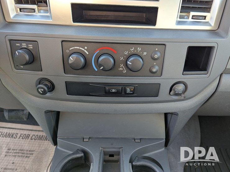 2009-dodge-ram-2500-image-49