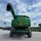 2011-john-deere-9770-sts-image-7
