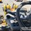 2021-wacker-neuson-wl38-image-24