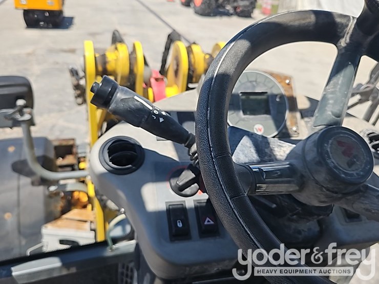 2021-wacker-neuson-wl38-image-24
