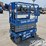 2016-genie-gs1930-image-4