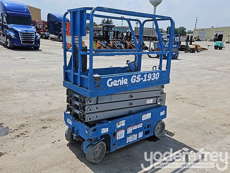2016-genie-gs1930-image-4