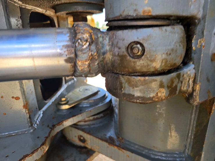2012-terex-ta400-image-55