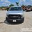 2016-ford-f150-image-7