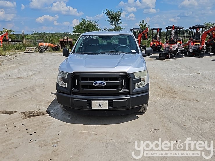 2016-ford-f150-image-7