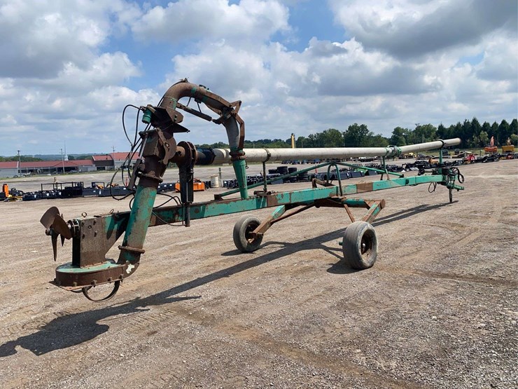 houle-manure-pump-image-4