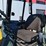 1999-caterpillar-416c-image-20