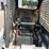 bobcat-763-image-19